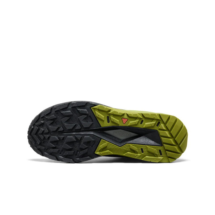 KEEN - MEN'S TARGHEE APEX MID