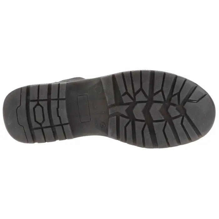 ROMIKA - PEYTON 05 BOOT