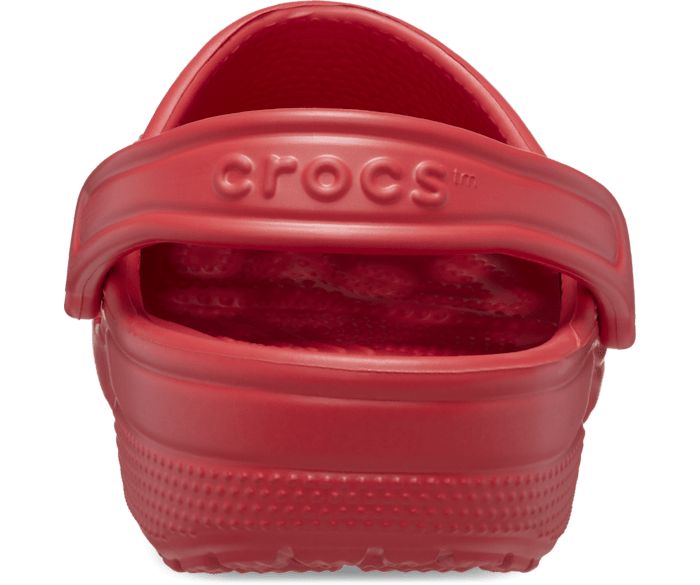 CROCS- CLASSIC CLOG
