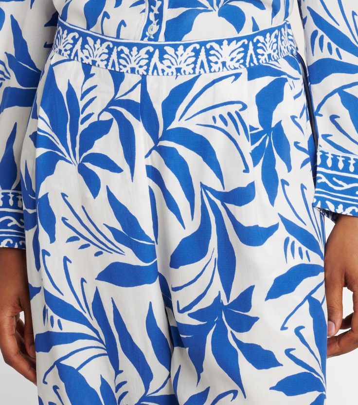 VELVET- WOMEN'S CLAUDIA PANT