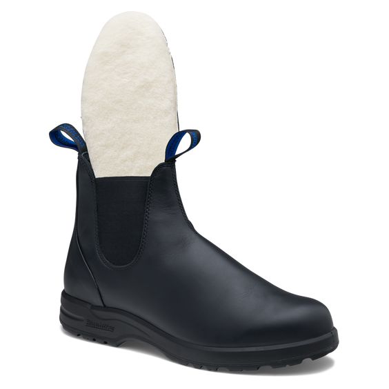 BLUNDSTONE- MEN'S THERMAL ALL-TERRAIN WINTER BOOT