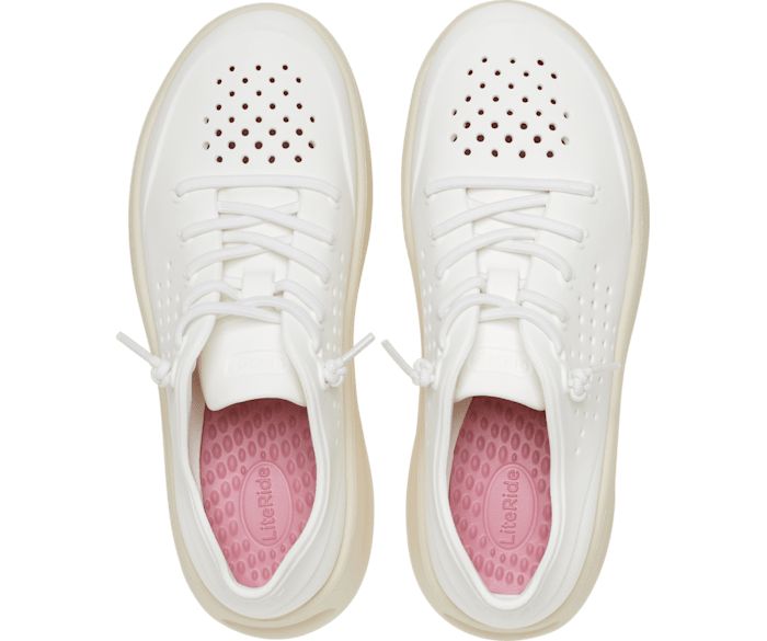 CROCS- WOMEN'S INMOTION PACER EVA SHOE