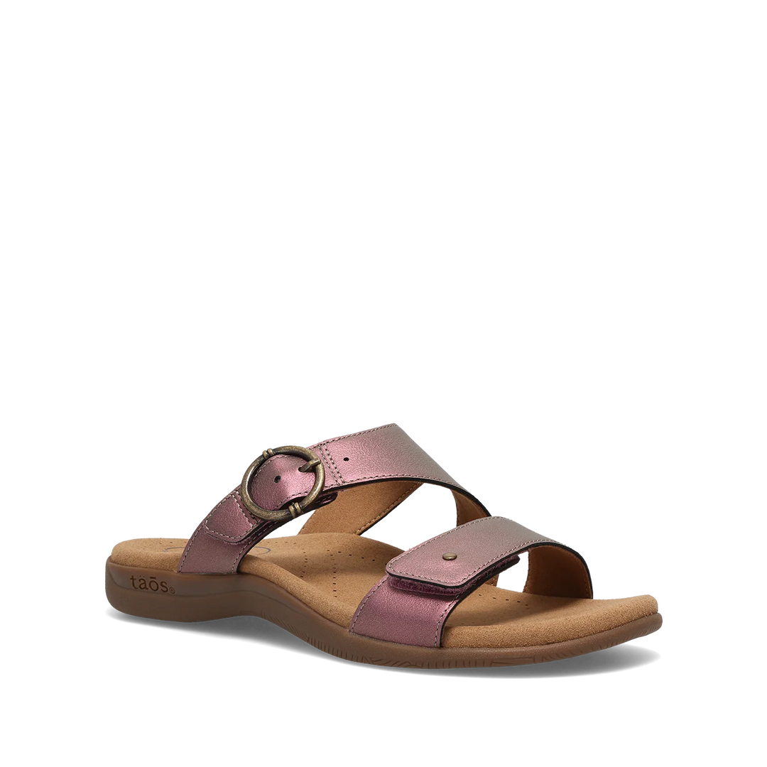 TAOS - WOMEN'S WESTSIDE SANDAL