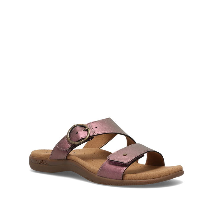 TAOS - WOMEN'S WESTSIDE SANDAL