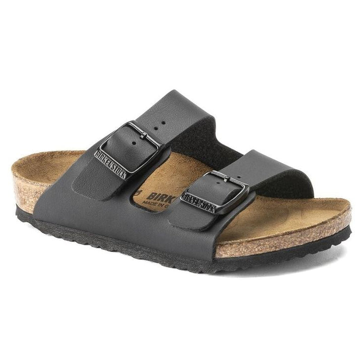 BIRKENSTOCK- KIDS ARIZONA BIRKO-FLOR SANDAL