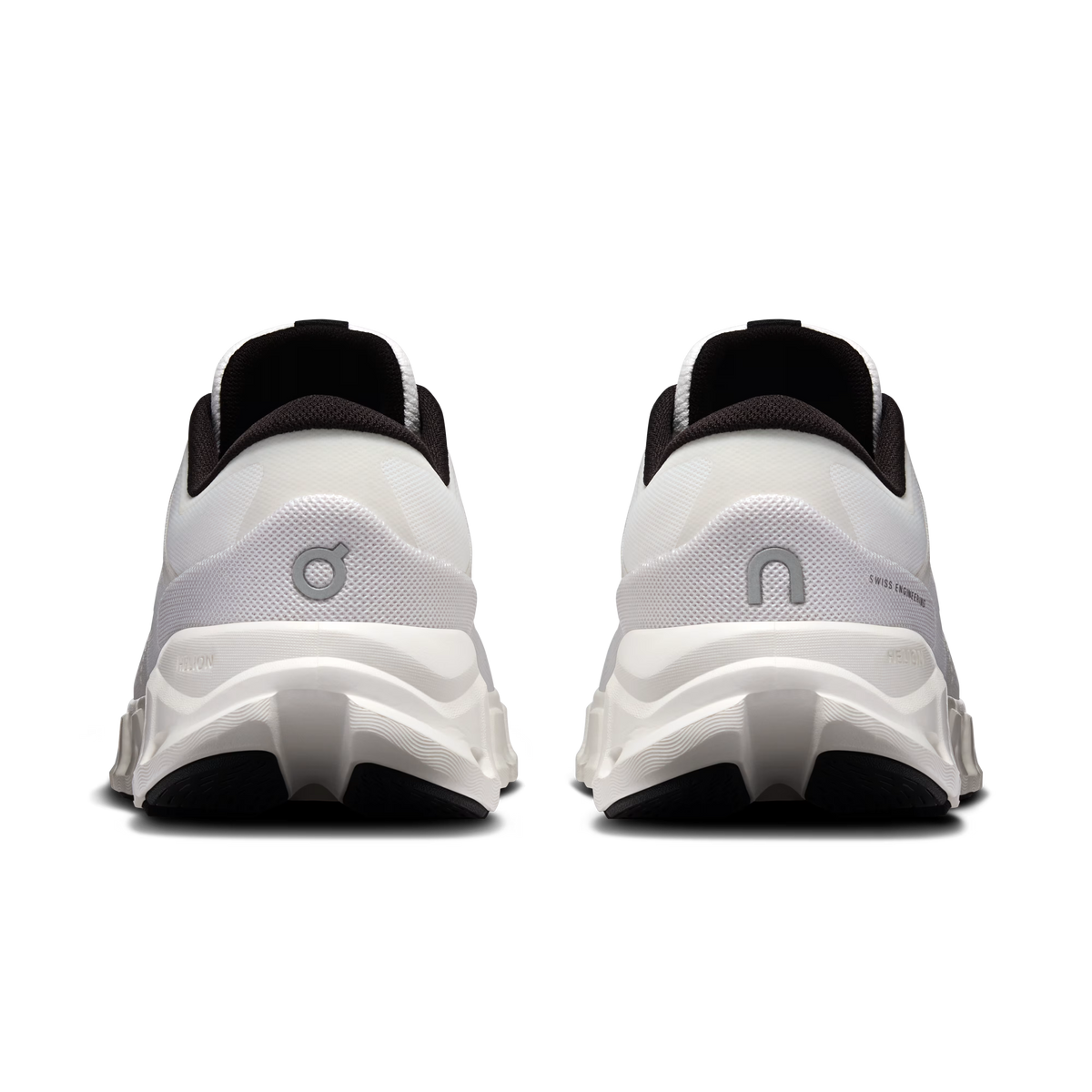 ON RUNNING - MEN'S CLOUD X 5 SHOE