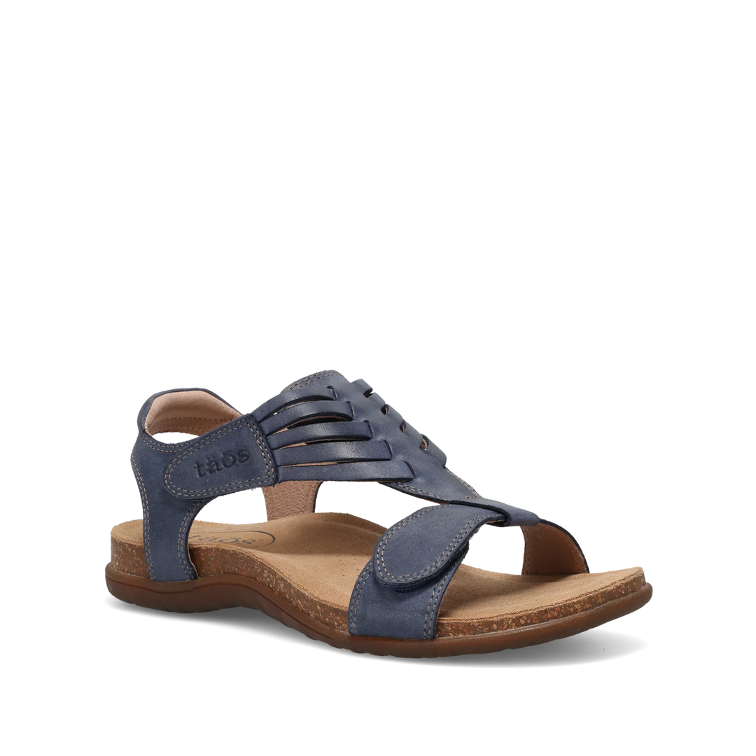 TAOS - WOMEN'S WONDERFUL SANDAL