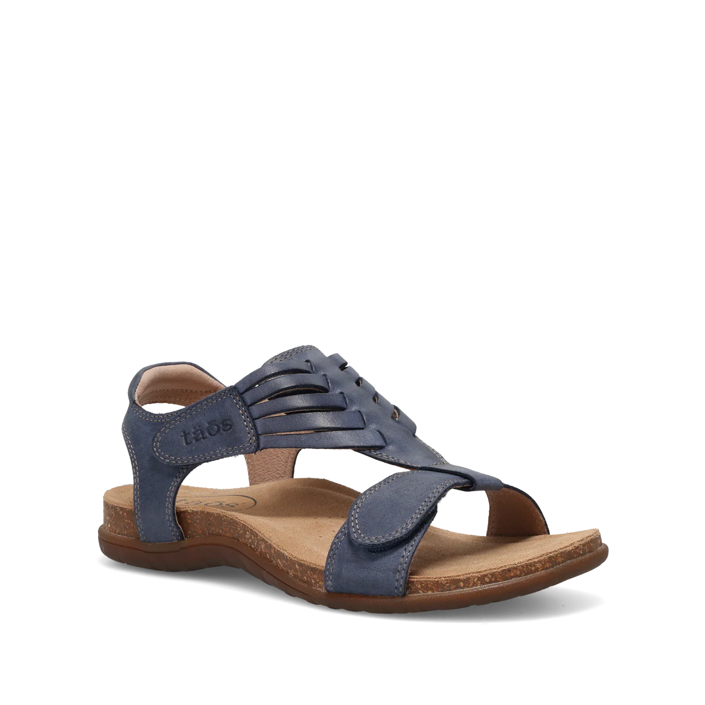 TAOS - WOMEN'S WONDERFUL SANDAL