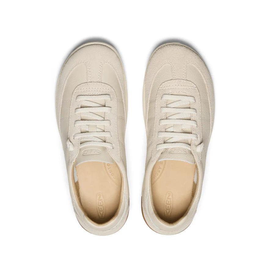 KEEN- WOMEN'S KNX T-TOE SNEAKER