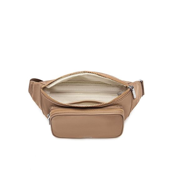 PIXIE MOOD- WOMEN'S AALIYAH FANNY PACK