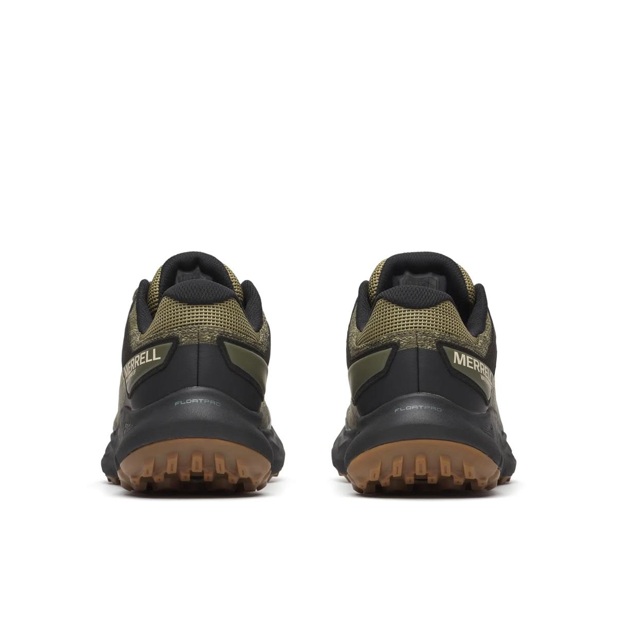 MERRELL - NOVA 4 WP