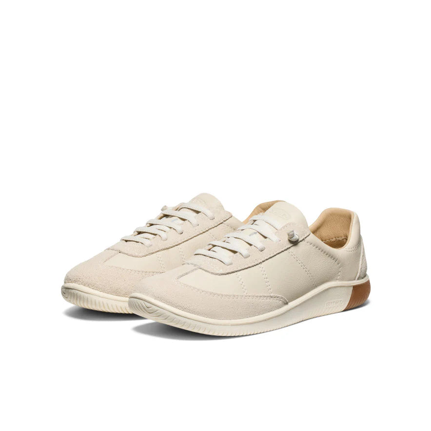 KEEN- WOMEN'S KNX T-TOE SNEAKER