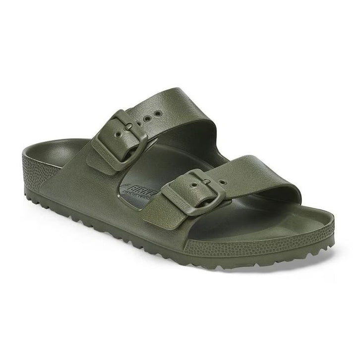 BIRKENSTOCK- WOMEN'S ARIZONA EVA SANDAL