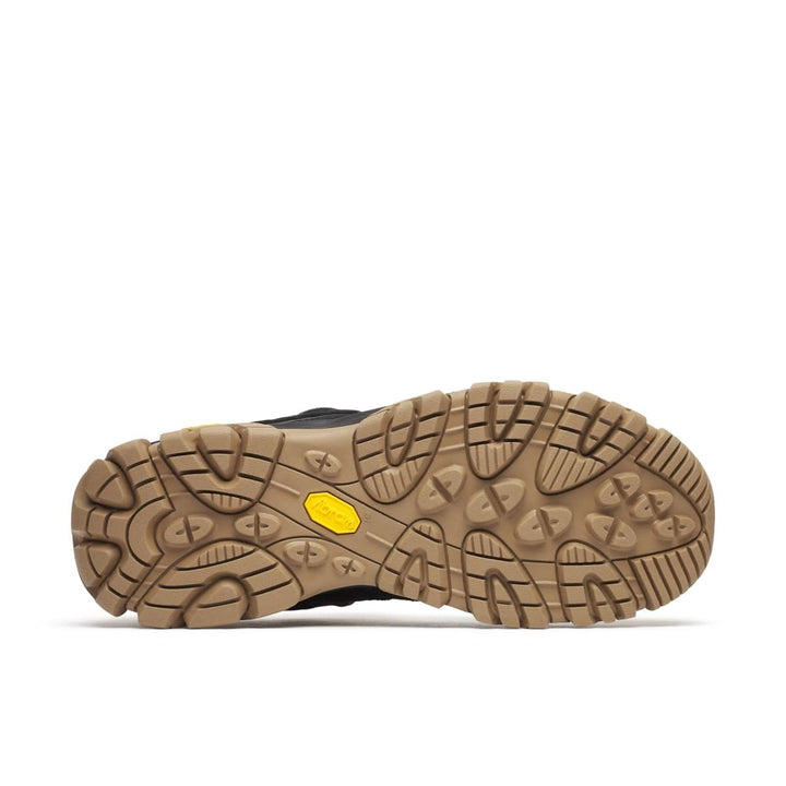 MERRELL - MEN'S MOAB 3 READY ZIP SHOE