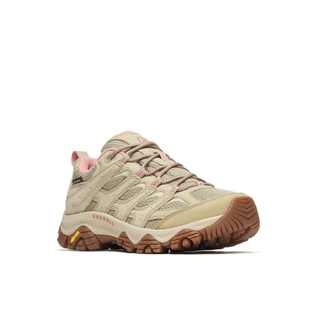 MERRELL - MOAB 3 WP