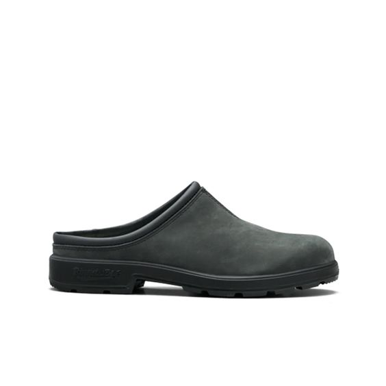 BLUNDSTONE- WOMEN'S 2420 ORIGINAL CLOG