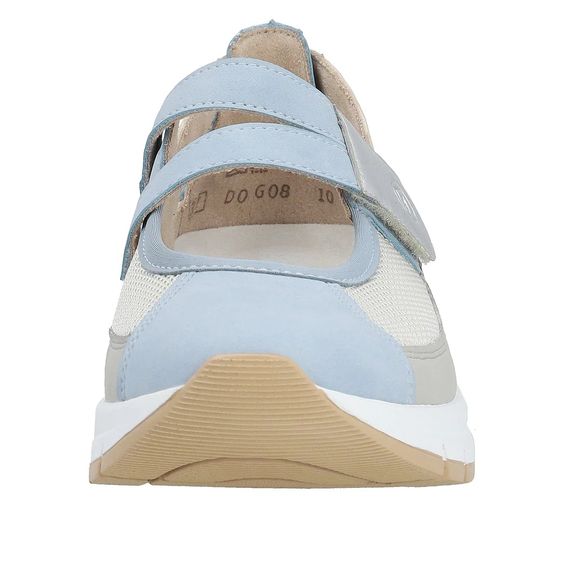 REMONTE- WOMEN'S D0G08-10 SHOE