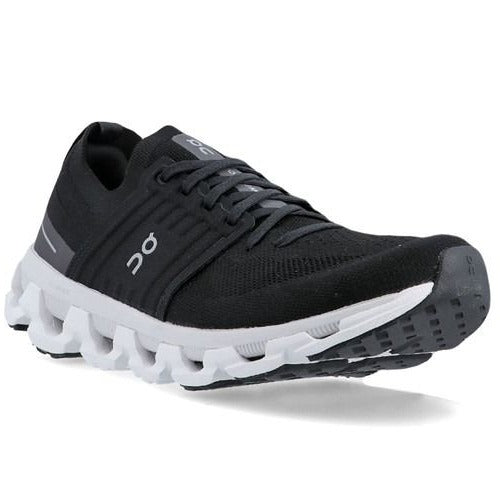 ON-RUNNING- MEN'S CLOUDSWIFT 3 ATHLETIC SHOE