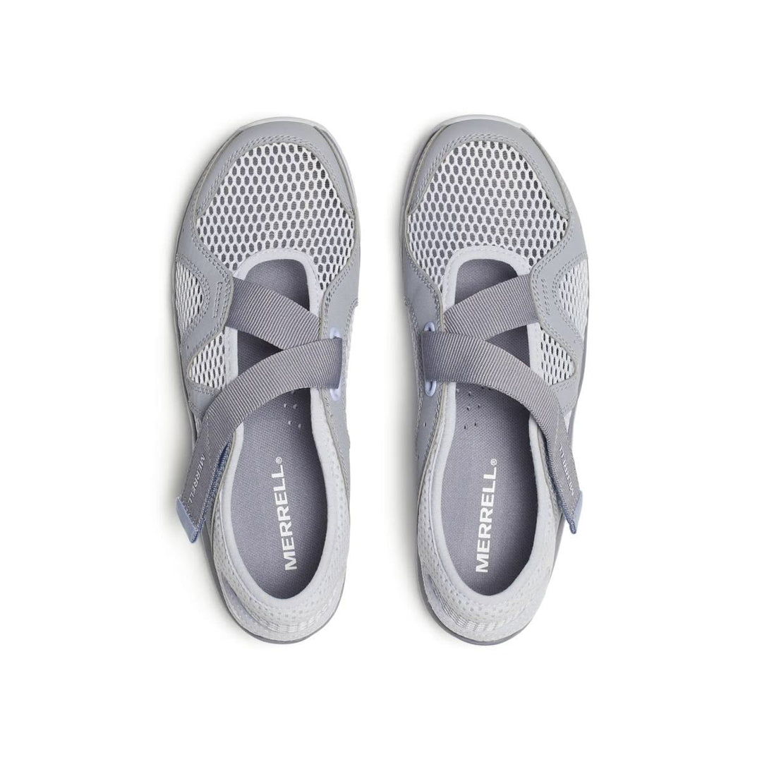 MERRELL - MAIPO 3 MJ