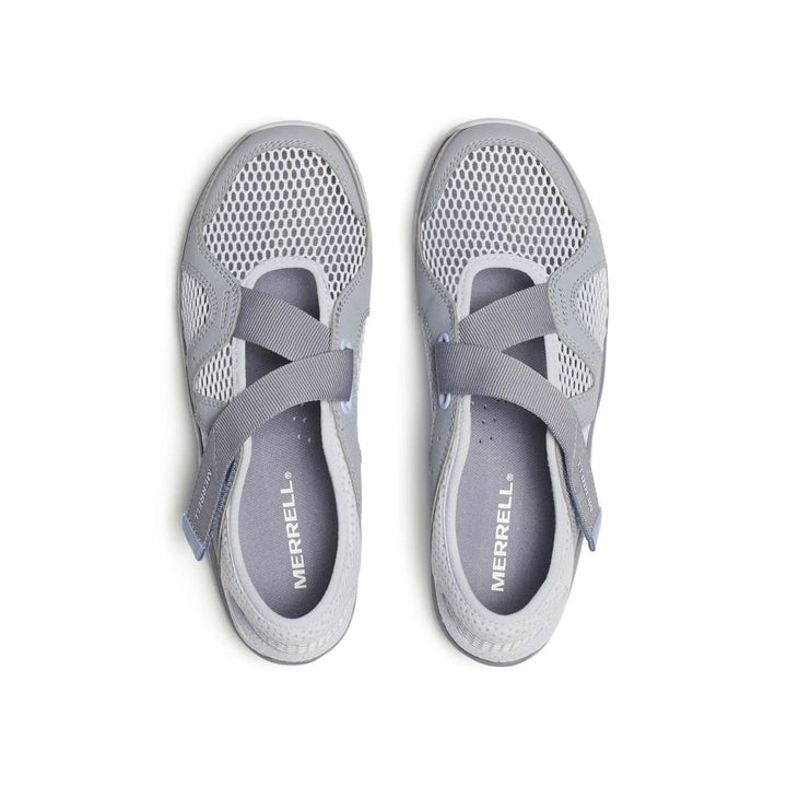 MERRELL - MAIPO 3 MJ