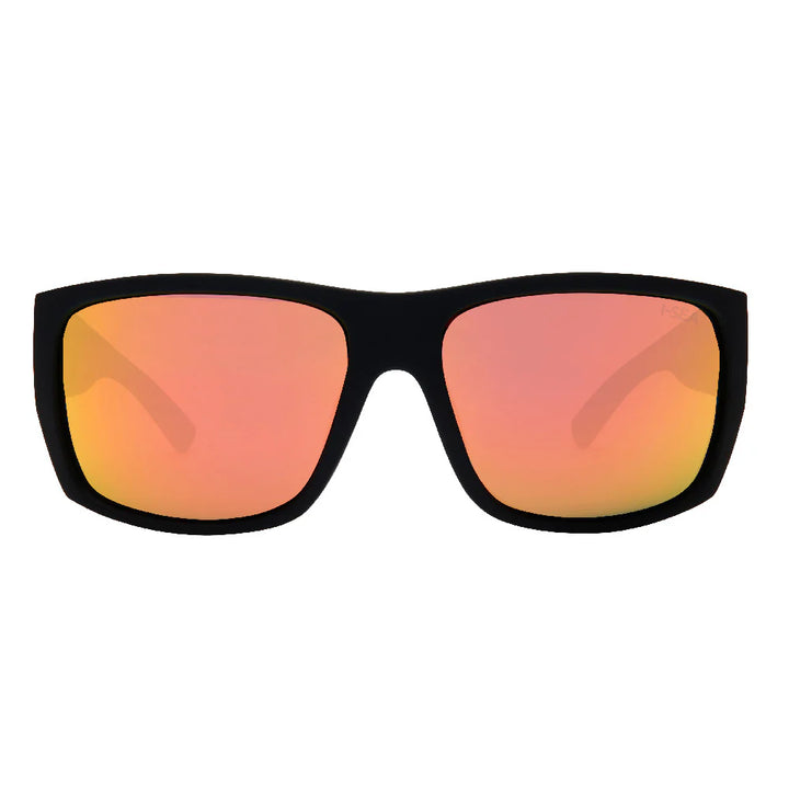I-SEA - CAPTAIN SUNGLASSES