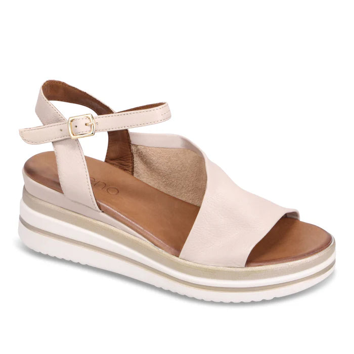 BUENO - WOMEN'S CARMELA