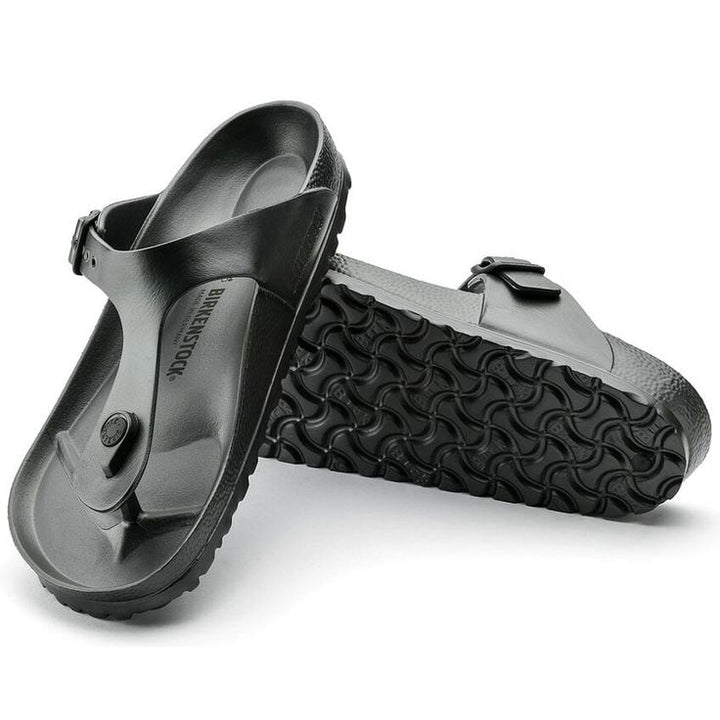 BIRKENSTOCK- GIZEH EVA SANDAL