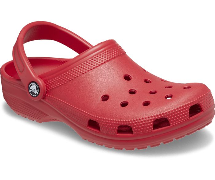 CROCS- CLASSIC CLOG