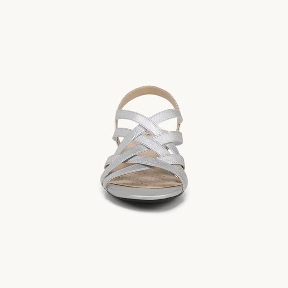LIFESTRIDE- WOMEN'S YUNG DRESS SANDAL