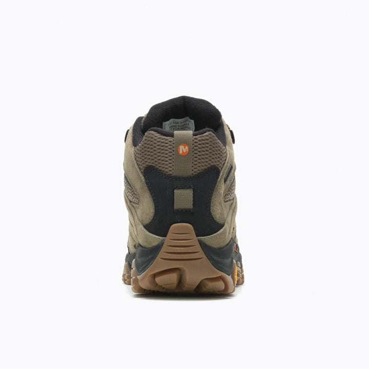 MERRELL - MEN'S MOAB 3 MID WP SHOE