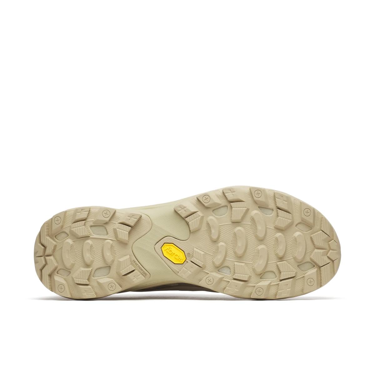 MERRELL - MOAB SPEED 2 SPORT