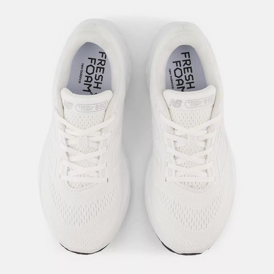 NEW BALANCE- WOMEN'S 880 ATHLETIC SHOE