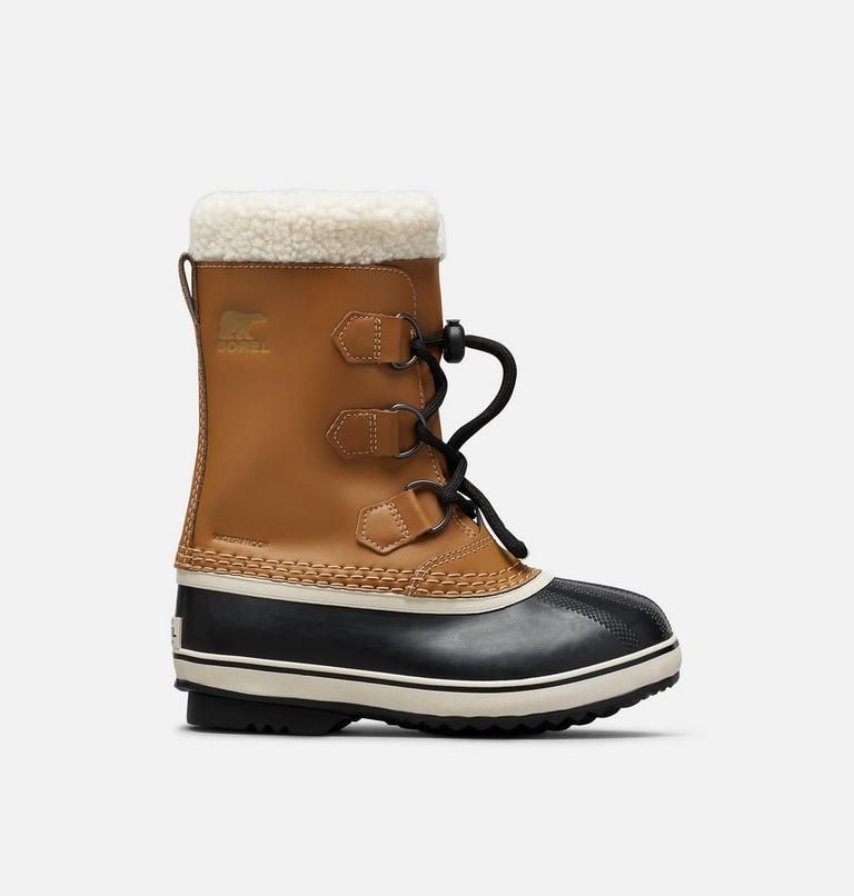 SOREL- KIDS YOOT PAC TP BOOT