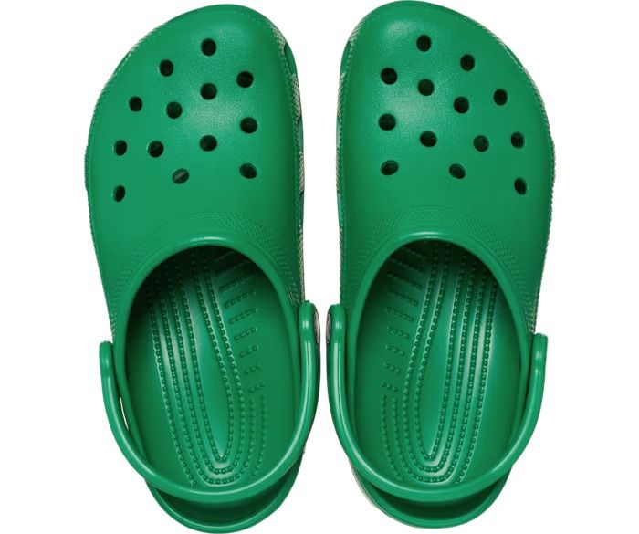 CROCS- WOMEN'S CLASSIC CLOG