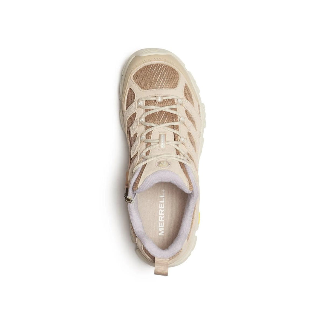 MERRELL - MOAB 3 READY ZIP