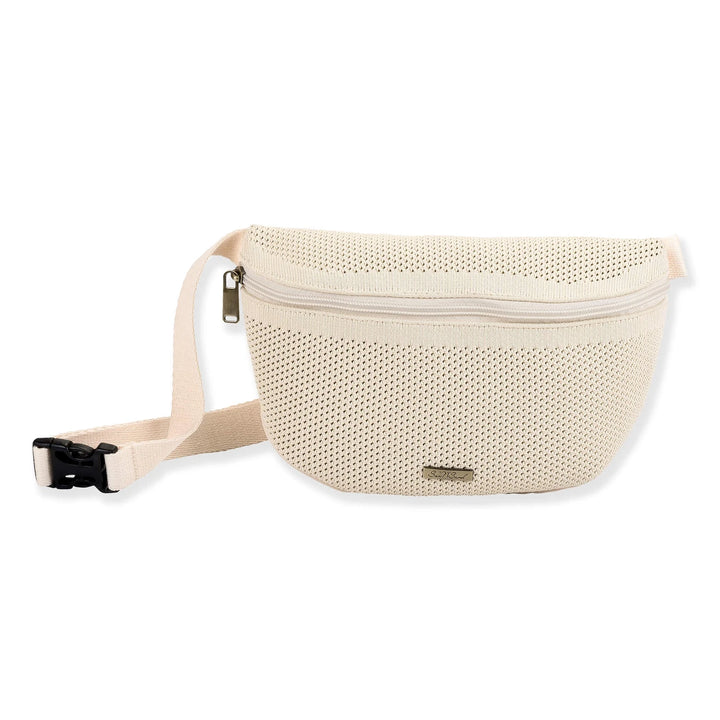 SUN 'N' SAND - CE6825 POLY BELT BAG