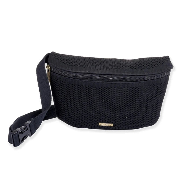 SUN 'N' SAND - CE6825 POLY BELT BAG