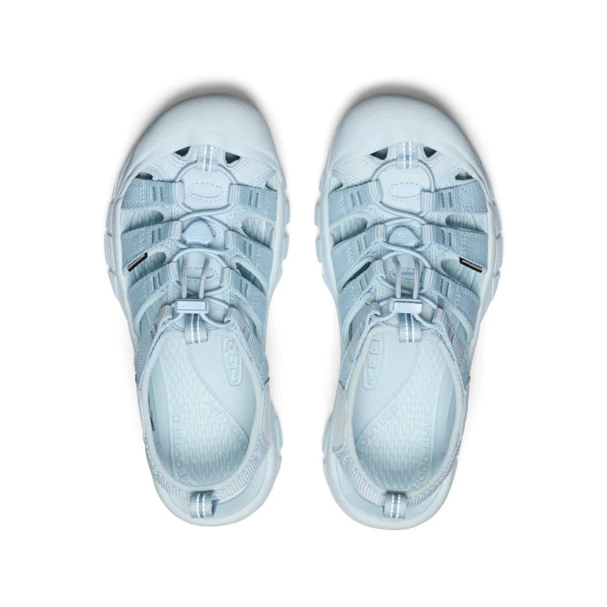 KEEN- WOMEN'S NEWPORT H2 SHOE