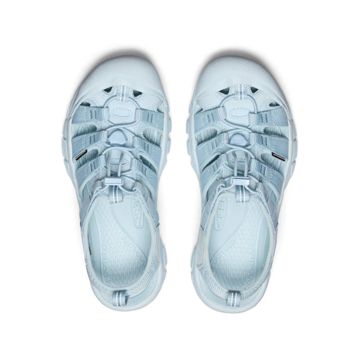 KEEN- WOMEN'S NEWPORT H2 SHOE