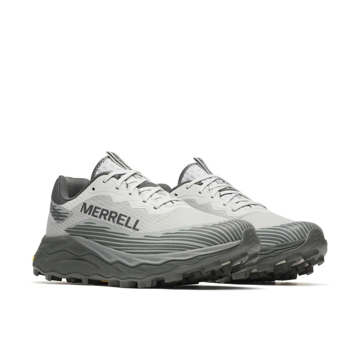 MERRELL - MEN'S AGILITY PEAK 6 GTX