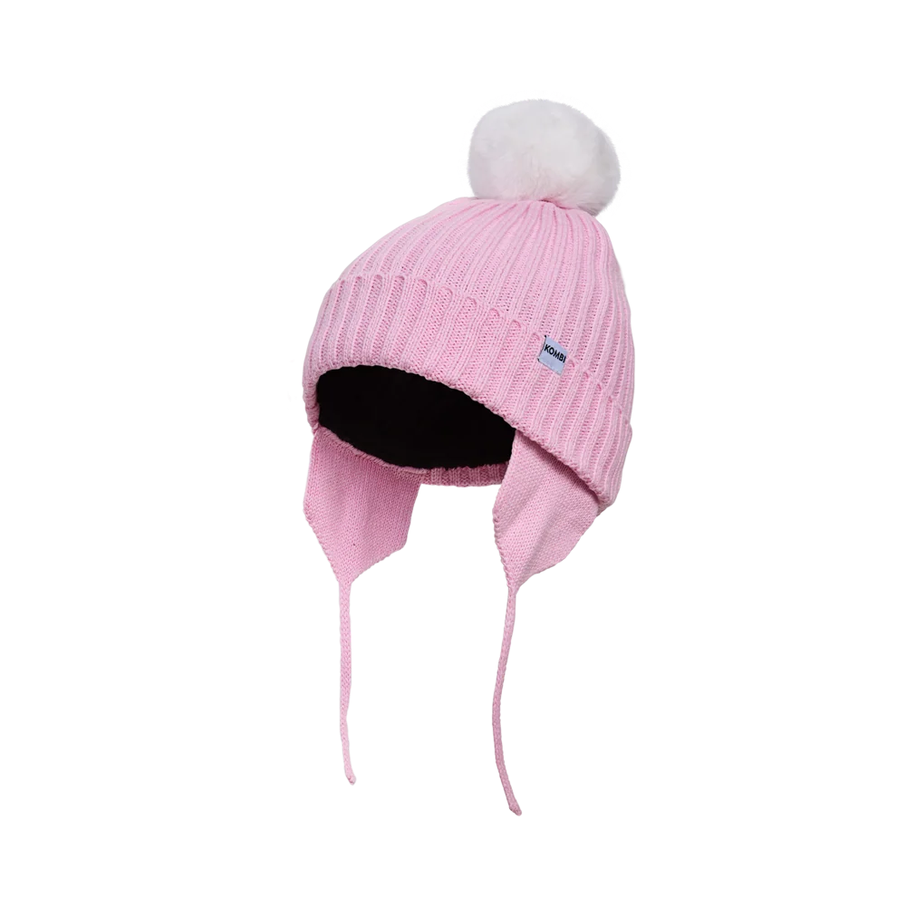 KOMBI - SIMPLY CHILDREN HAT
