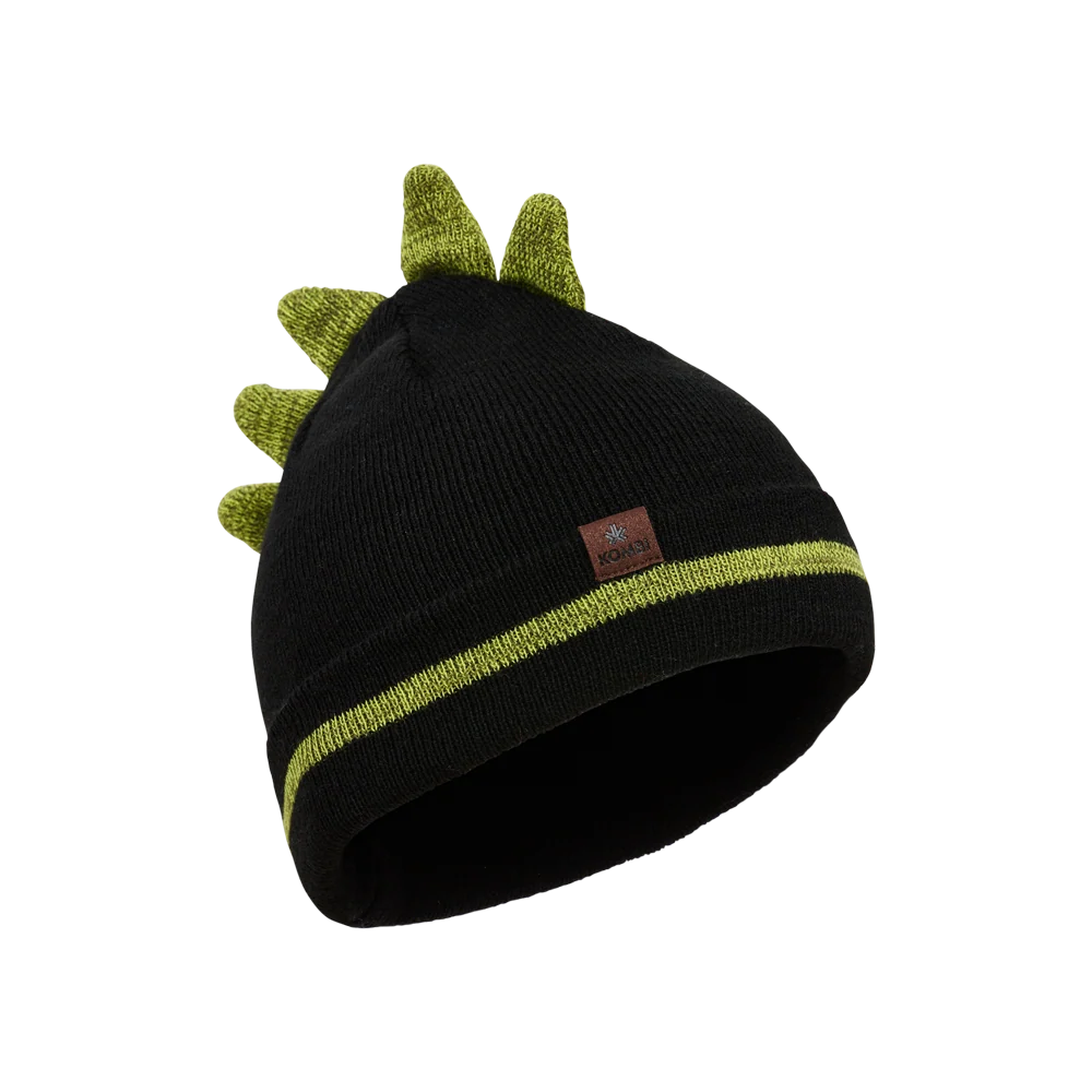 KOMBI - DINO CHILDREN HAT