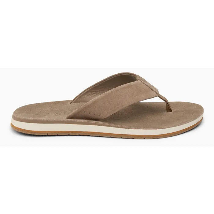 REEF- MEN'S OJAI SANDAL