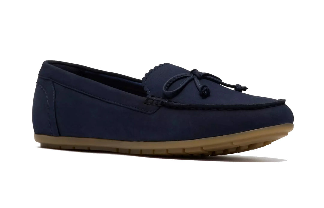 CLARKS - ELLIOTTE SAIL