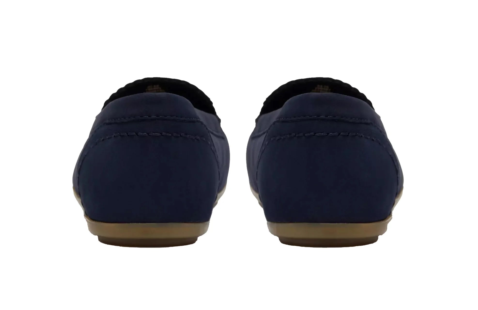 CLARKS - ELLIOTTE SAIL