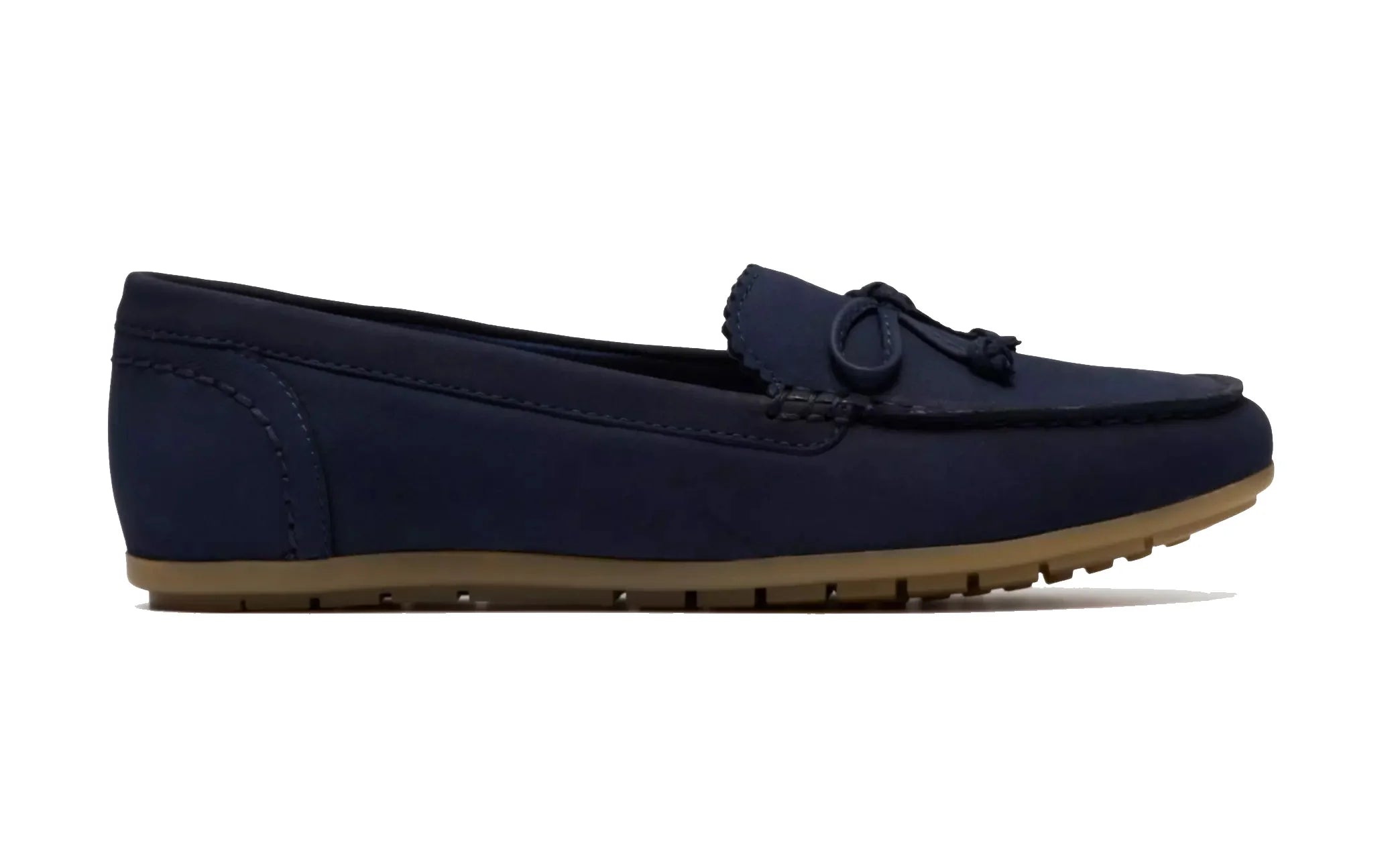 CLARKS - ELLIOTTE SAIL