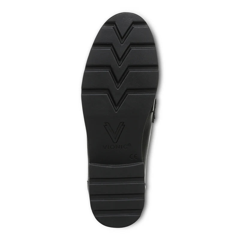 VIONIC - WOMEN'S CLEO LOAFER 
