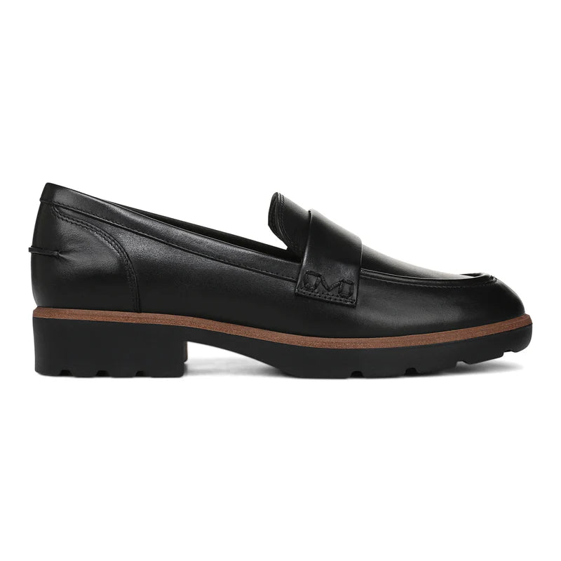 VIONIC - WOMEN'S CLEO LOAFER 
