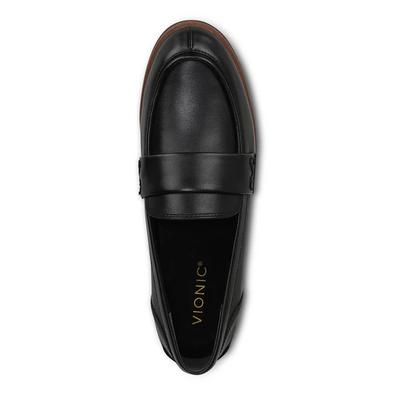 VIONIC - WOMEN'S CLEO LOAFER 