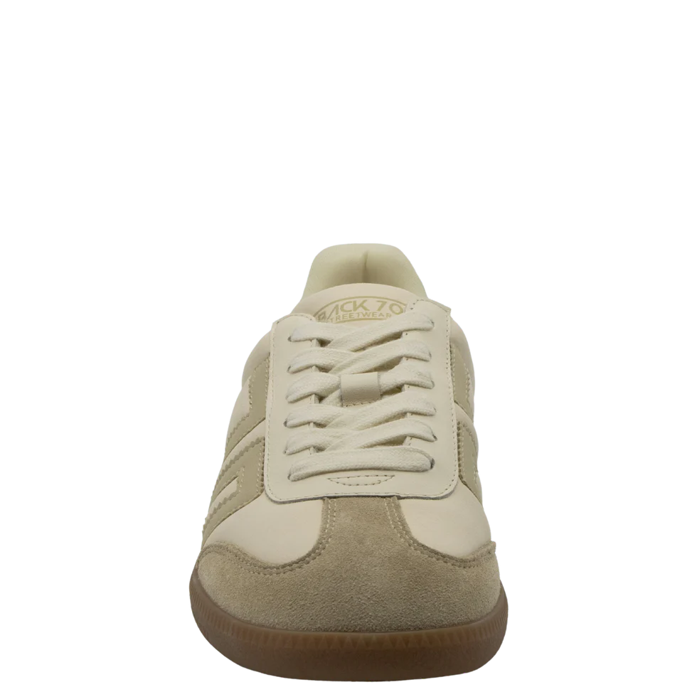 BACK 70 - CLOUD SNEAKER